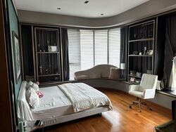 New Futura (D9), Condominium #560094951